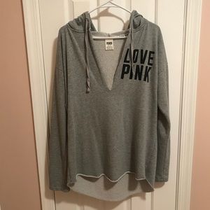 VS PINK Hoodie